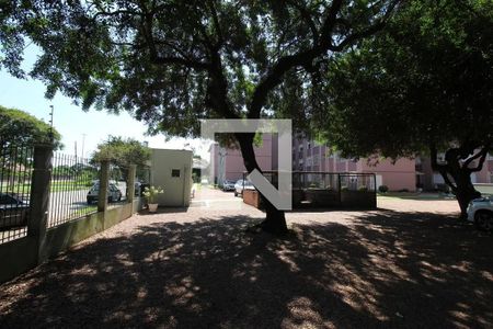 Apartamento à venda com 70m², 3 quartos e 1 vaga Apartamento à venda com 70m², 3 quartos e 1 vagaÁrea comum