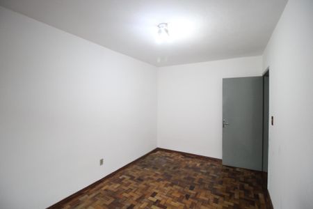 Apartamento à venda com 3 quartos, 70m² em Humaitá, Porto Alegre