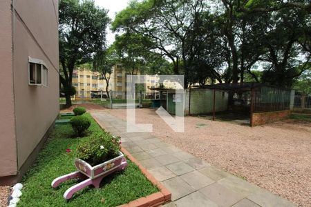 Apartamento à venda com 70m², 3 quartos e 1 vaga Apartamento à venda com 70m², 3 quartos e 1 vagaÁrea comum