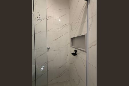 Kitnet/Studio para alugar com 1 quarto, 32m² em Vila Buarque, São Paulo