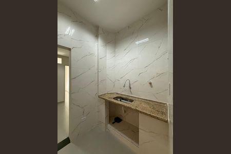 Kitnet/Studio para alugar com 1 quarto, 32m² em Vila Buarque, São Paulo