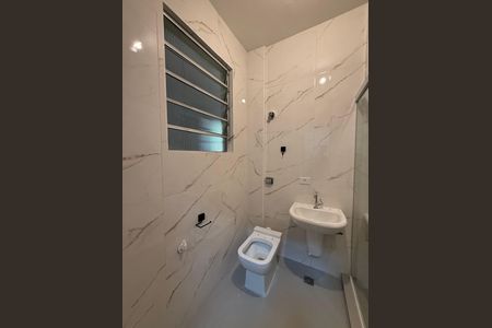 Kitnet/Studio para alugar com 1 quarto, 32m² em Vila Buarque, São Paulo