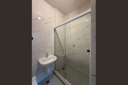 Kitnet/Studio para alugar com 1 quarto, 32m² em Vila Buarque, São Paulo