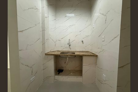 Kitnet/Studio para alugar com 1 quarto, 32m² em Vila Buarque, São Paulo