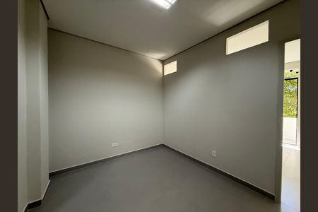 Studio para alugar com 32m², 1 quarto e sem vaga