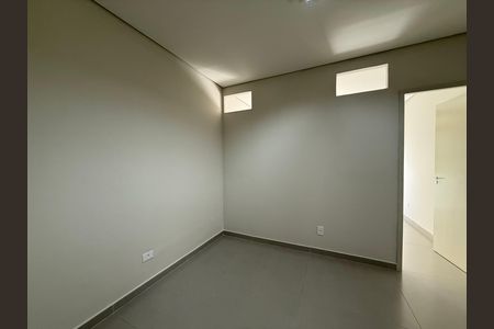 Kitnet/Studio para alugar com 1 quarto, 32m² em Vila Buarque, São Paulo