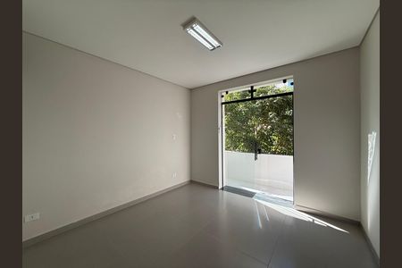 Kitnet/Studio para alugar com 1 quarto, 32m² em Vila Buarque, São Paulo