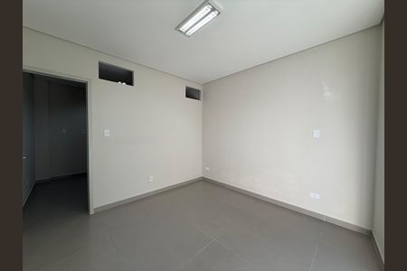 Kitnet/Studio para alugar com 1 quarto, 32m² em Vila Buarque, São Paulo