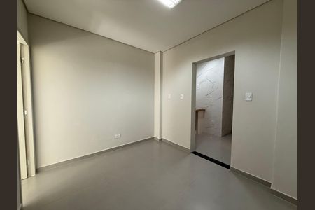 Kitnet/Studio para alugar com 1 quarto, 32m² em Vila Buarque, São Paulo