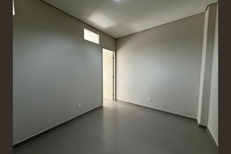 Kitnet/Studio para alugar com 1 quarto, 32m² em Vila Buarque, São Paulo