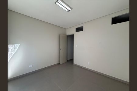 Kitnet/Studio para alugar com 1 quarto, 32m² em Vila Buarque, São Paulo