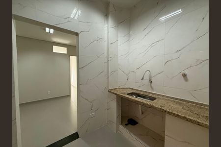 Kitnet/Studio para alugar com 1 quarto, 32m² em Vila Buarque, São Paulo