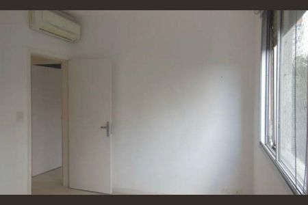 Apartamento à venda com 3 quartos, 100m² em Itaim Bibi, São Paulo