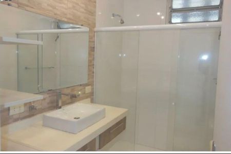 Apartamento à venda com 100m², 3 quartos e 1 vaga