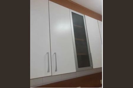 Apartamento à venda com 3 quartos, 100m² em Itaim Bibi, São Paulo