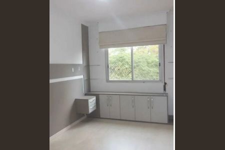 Apartamento à venda com 100m², 3 quartos e 1 vaga