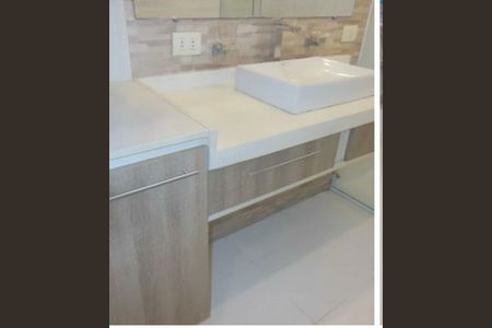 Apartamento à venda com 100m², 3 quartos e 1 vaga