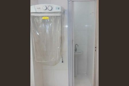 Apartamento à venda com 100m², 3 quartos e 1 vaga