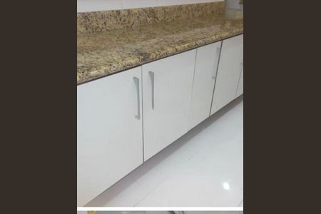 Apartamento à venda com 100m², 3 quartos e 1 vaga