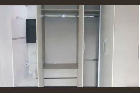 Apartamento à venda com 100m², 3 quartos e 1 vaga