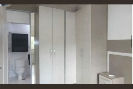 Apartamento à venda com 3 quartos, 100m² em Itaim Bibi, São Paulo