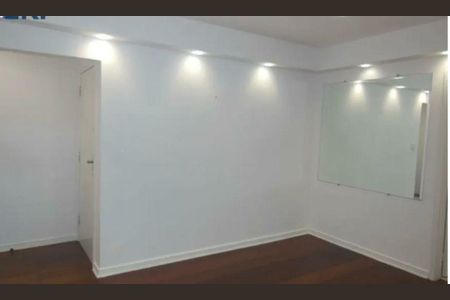 Apartamento à venda com 3 quartos, 100m² em Itaim Bibi, São Paulo