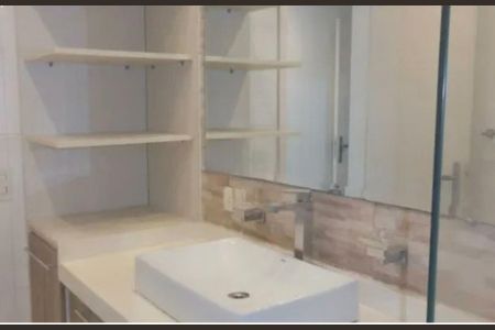 Apartamento à venda com 3 quartos, 100m² em Itaim Bibi, São Paulo