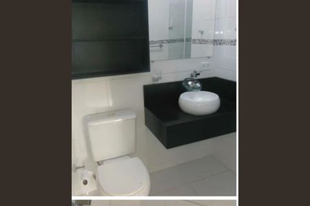Apartamento à venda com 100m², 3 quartos e 1 vaga