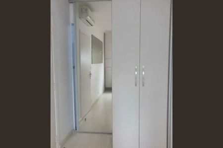 Apartamento à venda com 100m², 3 quartos e 1 vaga