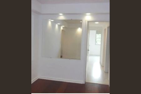 Apartamento à venda com 100m², 3 quartos e 1 vaga
