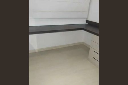 Apartamento à venda com 100m², 3 quartos e 1 vaga