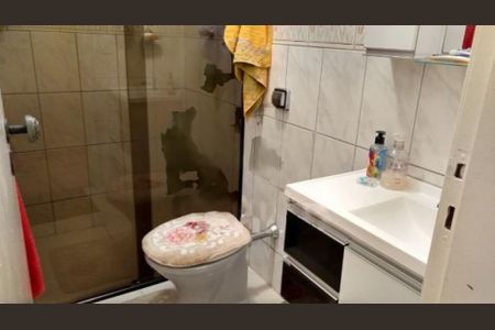 Casa à venda com 3 quartos, 140m² em Vila Campo Grande, São Paulo