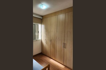 Apartamento à venda com 113m², 3 quartos e 3 vagas