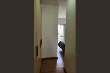 Apartamento à venda com 113m², 3 quartos e 3 vagas