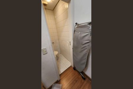 Apartamento à venda com 113m², 3 quartos e 3 vagas