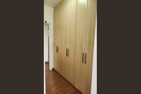 Apartamento à venda com 113m², 3 quartos e 3 vagas