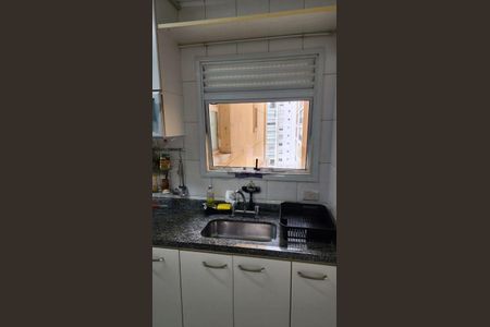 Apartamento à venda com 113m², 3 quartos e 3 vagas