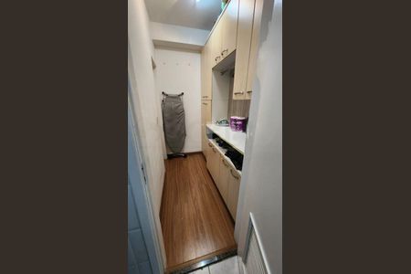 Apartamento à venda com 113m², 3 quartos e 3 vagas