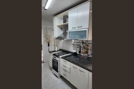 Apartamento à venda com 113m², 3 quartos e 3 vagas