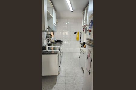 Apartamento à venda com 113m², 3 quartos e 3 vagas