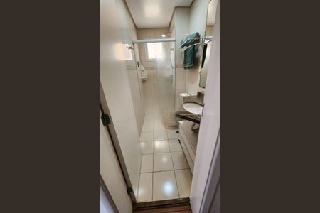 Apartamento à venda com 113m², 3 quartos e 3 vagas