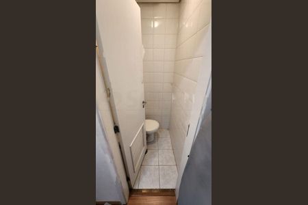 Apartamento à venda com 113m², 3 quartos e 3 vagas