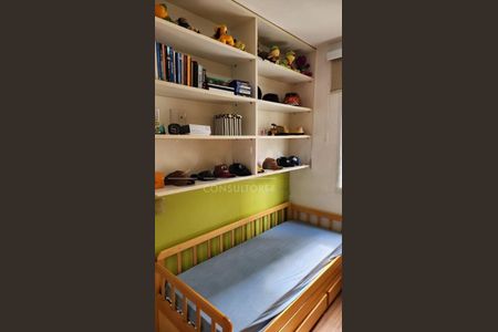 Apartamento à venda com 113m², 3 quartos e 3 vagas