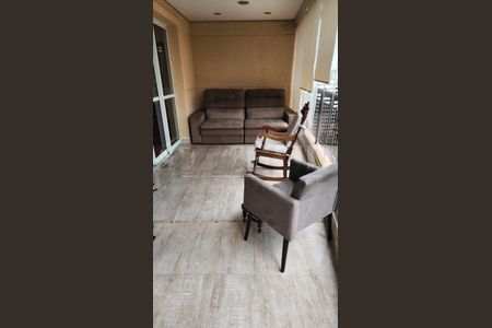 Apartamento à venda com 113m², 3 quartos e 3 vagas