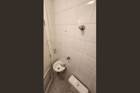 Apartamento à venda com 113m², 3 quartos e 3 vagas