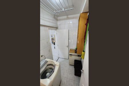 Apartamento à venda com 113m², 3 quartos e 3 vagas