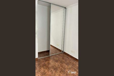 Apartamento à venda com 3 quartos, 67m² em Cidade Líder, São Paulo