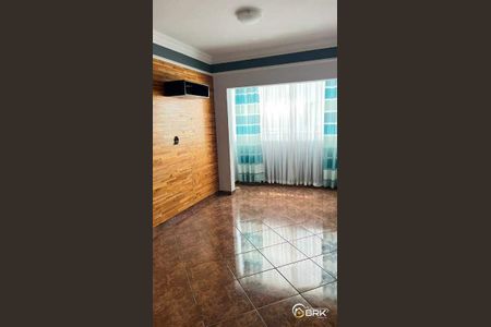 Apartamento à venda com 3 quartos, 67m² em Cidade Líder, São Paulo