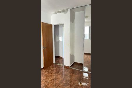 Apartamento à venda com 3 quartos, 67m² em Cidade Líder, São Paulo