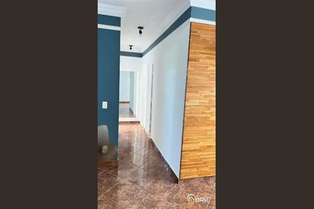Apartamento à venda com 3 quartos, 67m² em Cidade Líder, São Paulo